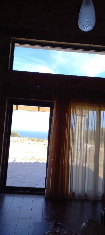 Villa Tramonto קרי מראה חיצוני תמונה